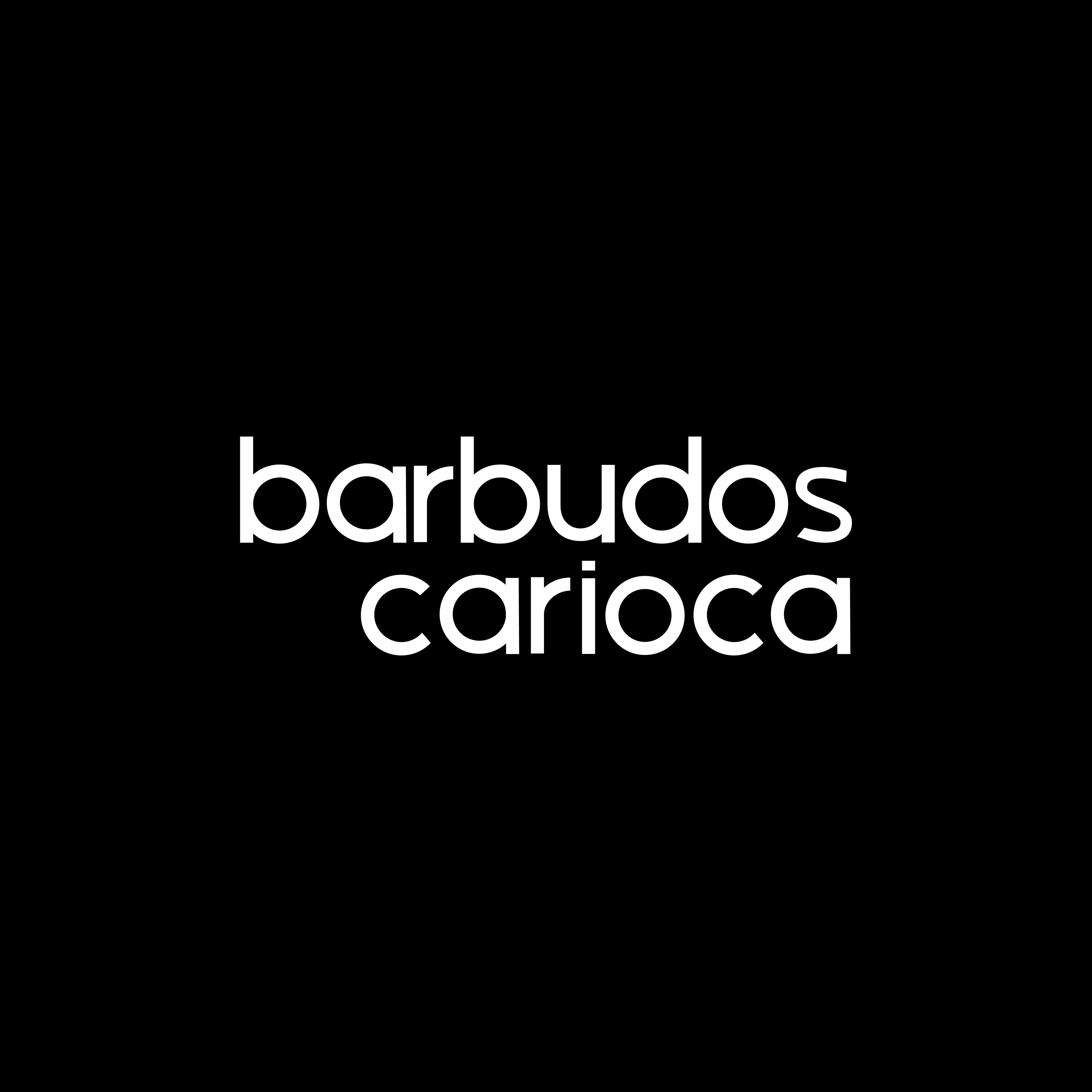 Barbudos Carioca